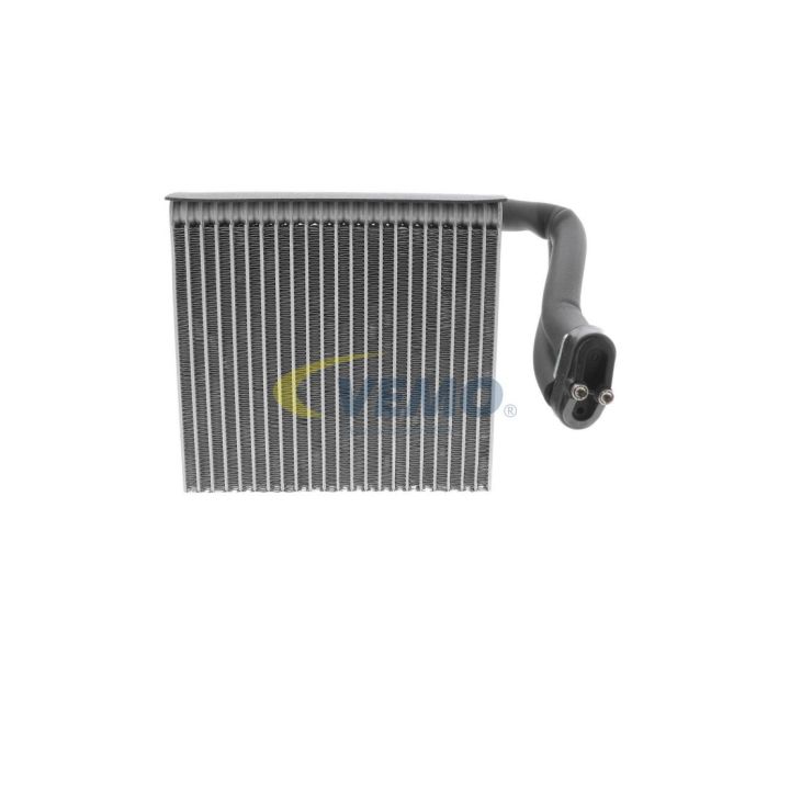 Garintuvas, oro kondicionierius VEMO V30-65-0038