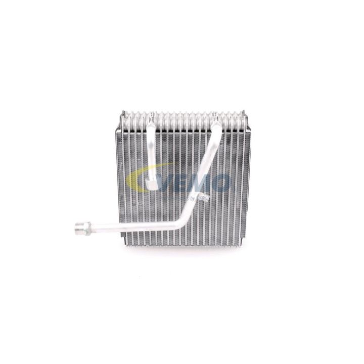 Garintuvas, oro kondicionierius VEMO V40-65-0003