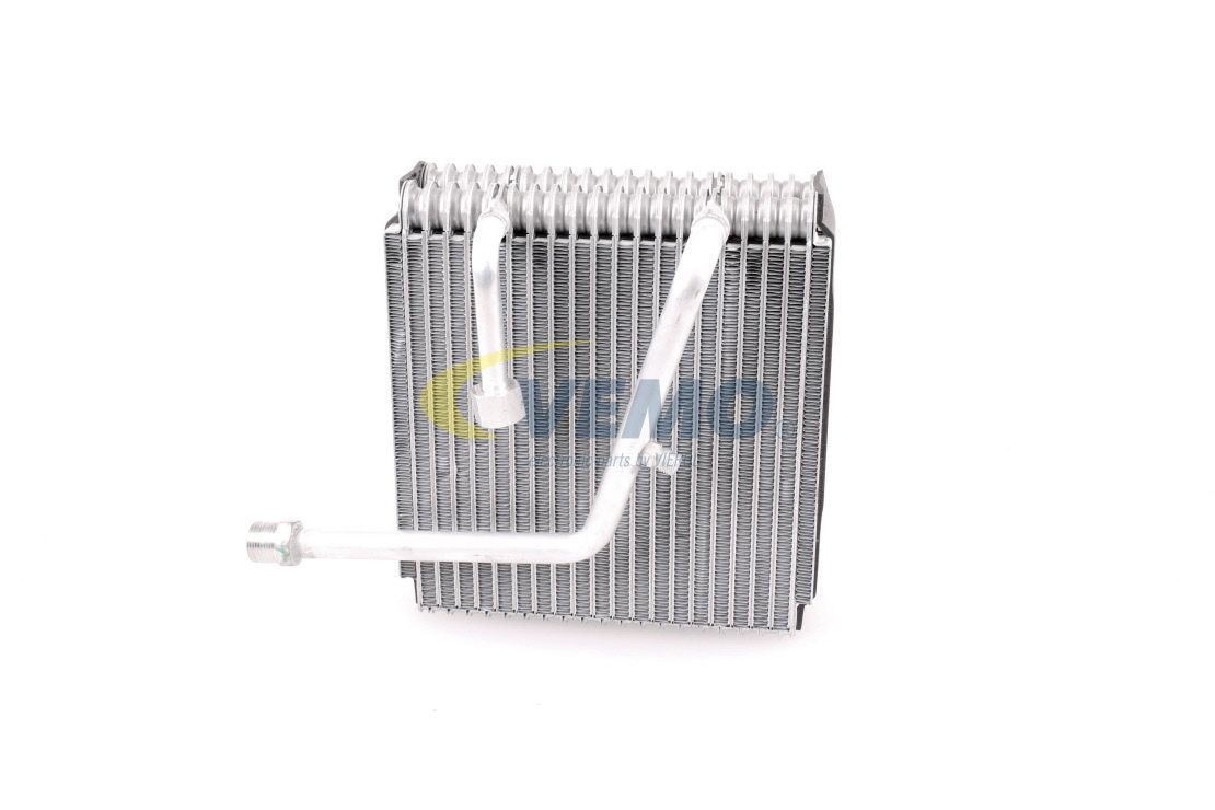 Garintuvas, oro kondicionierius VEMO V40-65-0003