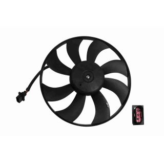 Ventiliatorius, radiatoriaus VEMO V15-01-1878