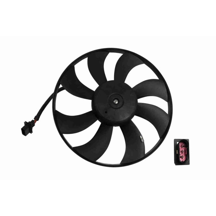 Ventiliatorius, radiatoriaus VEMO V15-01-1878