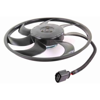 Ventiliatorius, radiatoriaus VEMO V15-01-1897