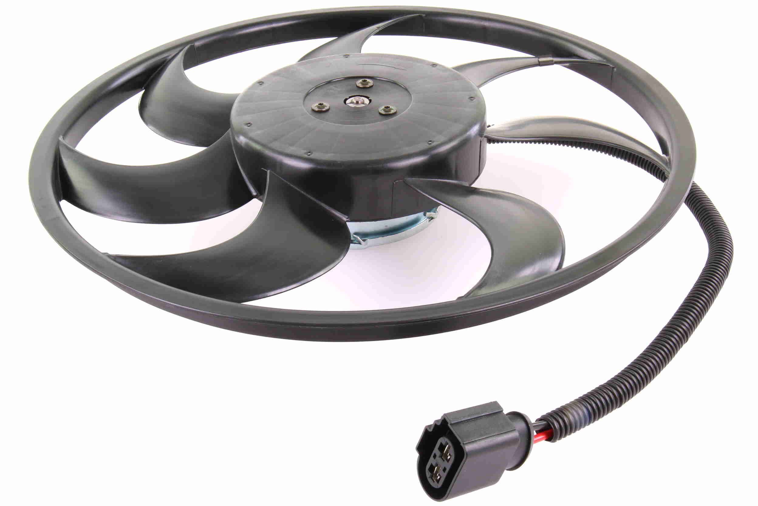 Ventiliatorius, radiatoriaus VEMO V15-01-1897