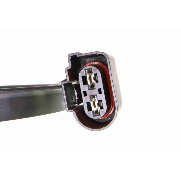 Ventiliatorius, radiatoriaus VEMO V15-01-1897