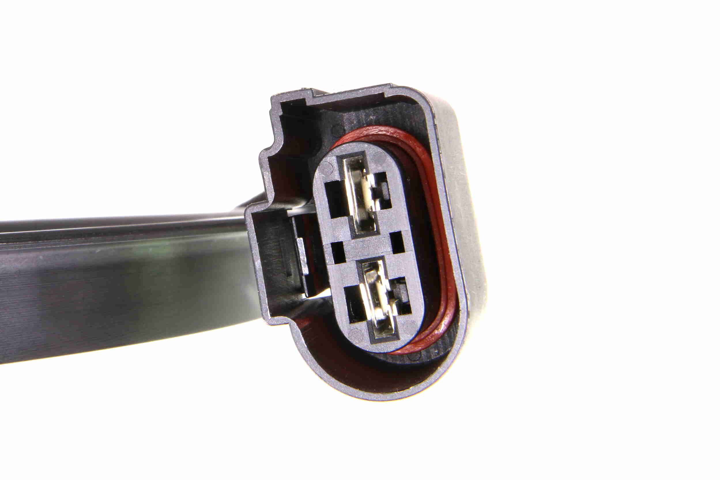 Ventiliatorius, radiatoriaus VEMO V15-01-1897