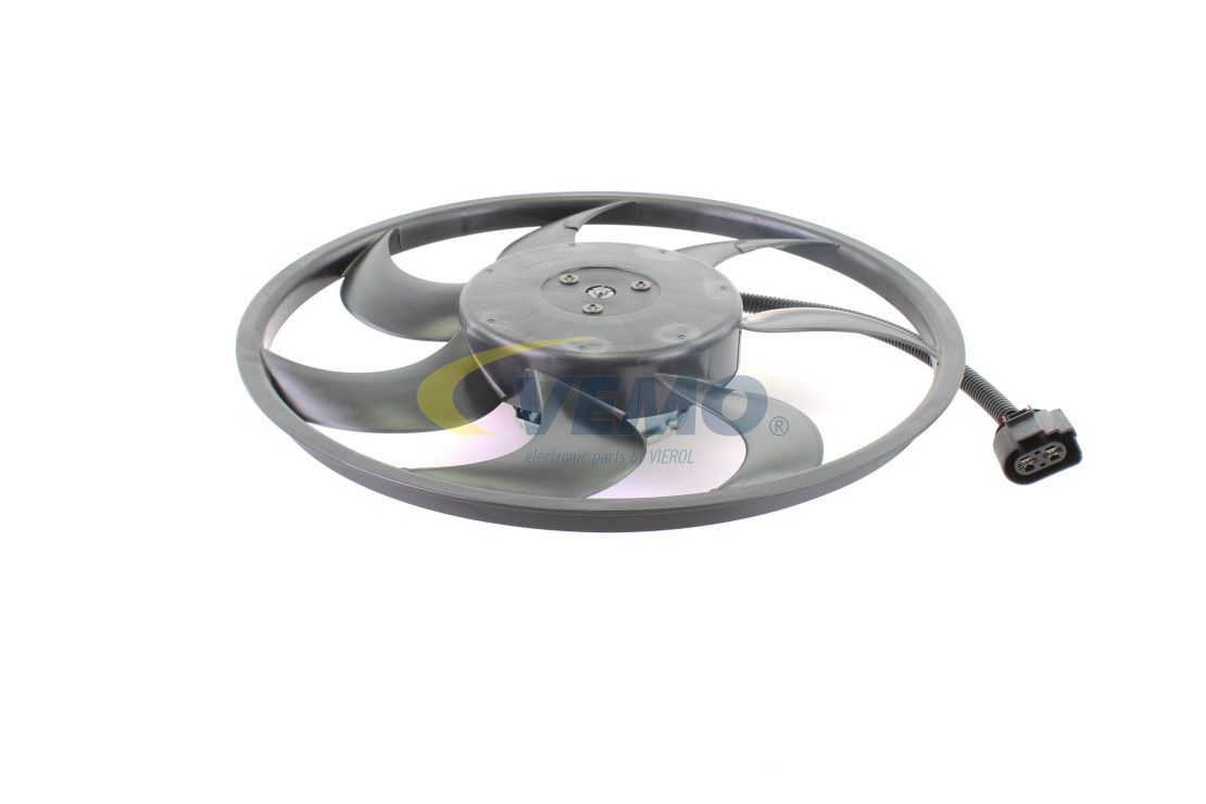 Ventiliatorius, radiatoriaus VEMO V15-01-1897