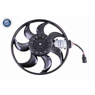 Ventiliatorius, radiatoriaus VEMO V15-01-1917