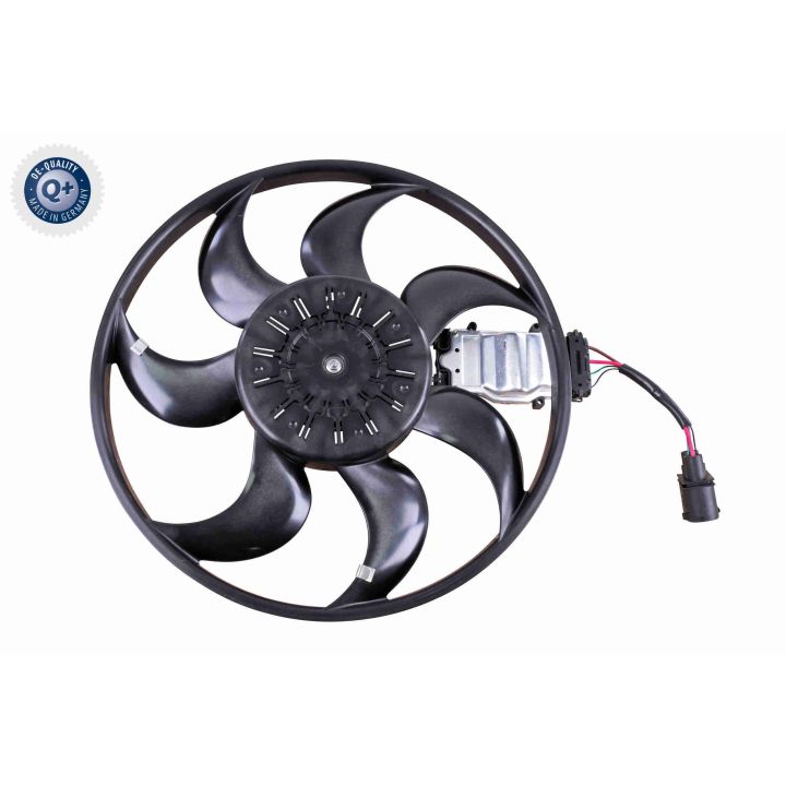 Ventiliatorius, radiatoriaus VEMO V15-01-1917