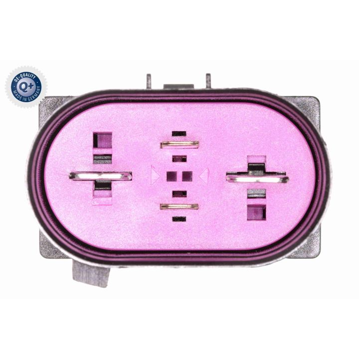 Ventiliatorius, radiatoriaus VEMO V15-01-1917