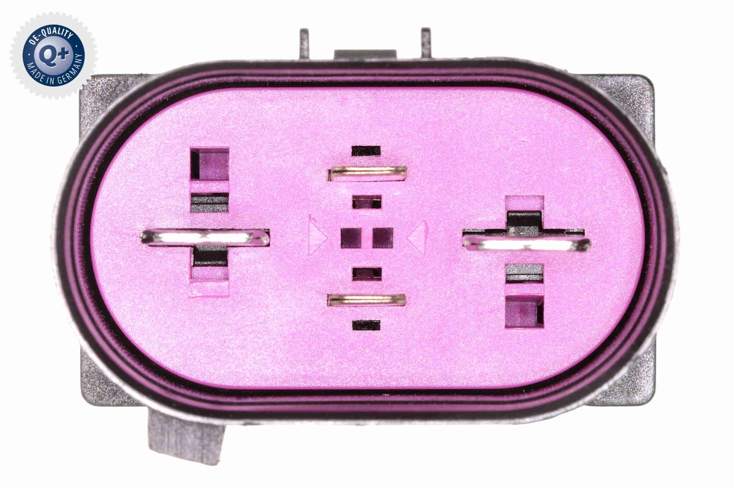 Ventiliatorius, radiatoriaus VEMO V15-01-1917