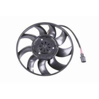 Ventiliatorius, radiatoriaus VEMO V15-01-1929