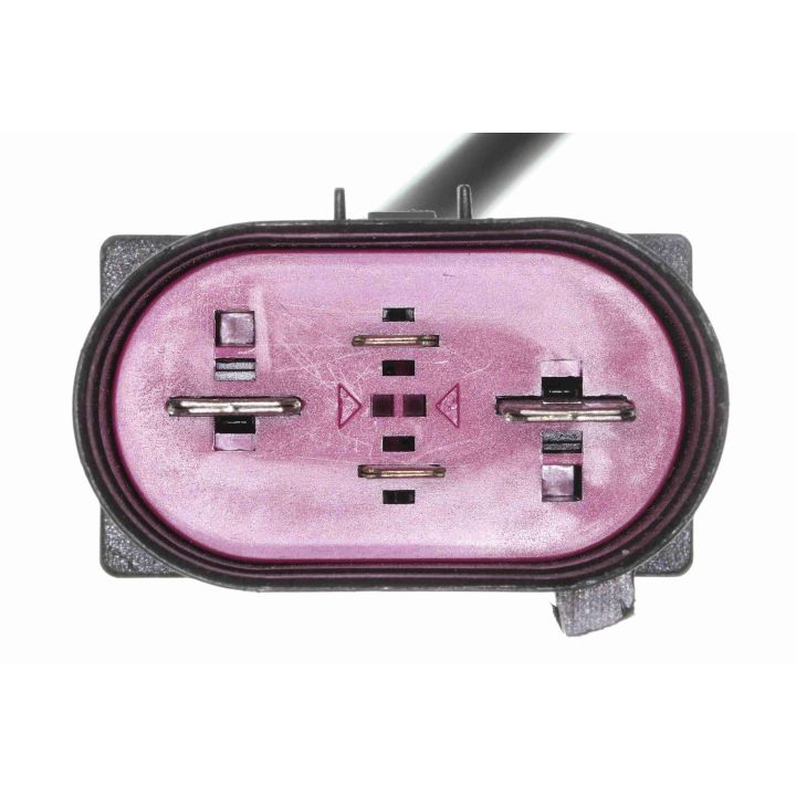 Ventiliatorius, radiatoriaus VEMO V15-01-1929