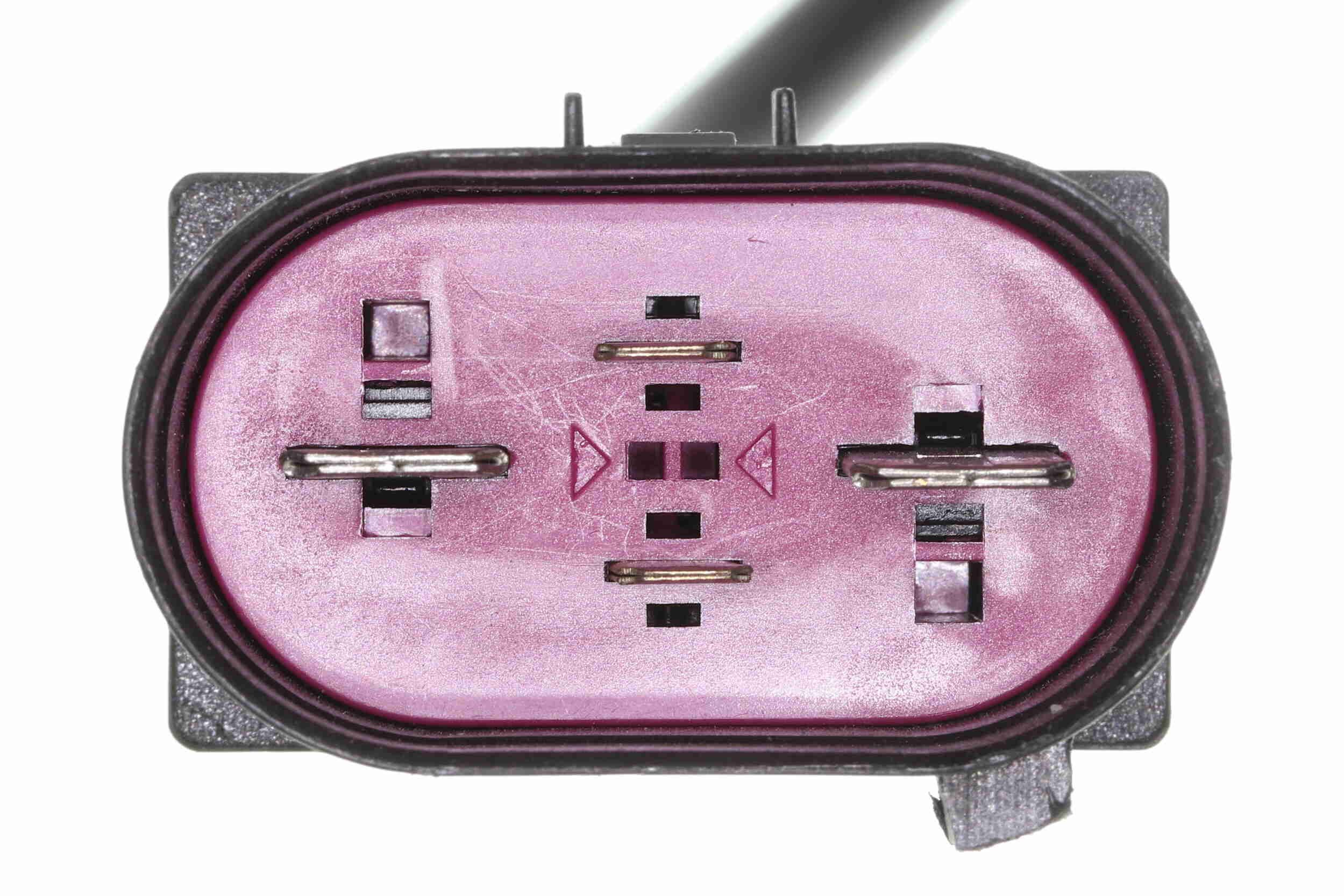 Ventiliatorius, radiatoriaus VEMO V15-01-1929