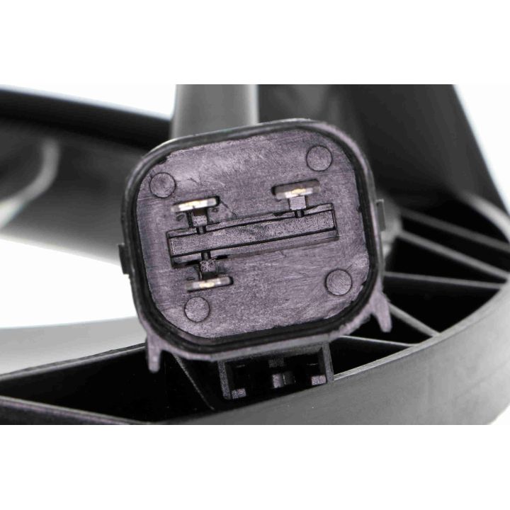 Ventiliatorius, radiatoriaus VEMO V20-01-0007