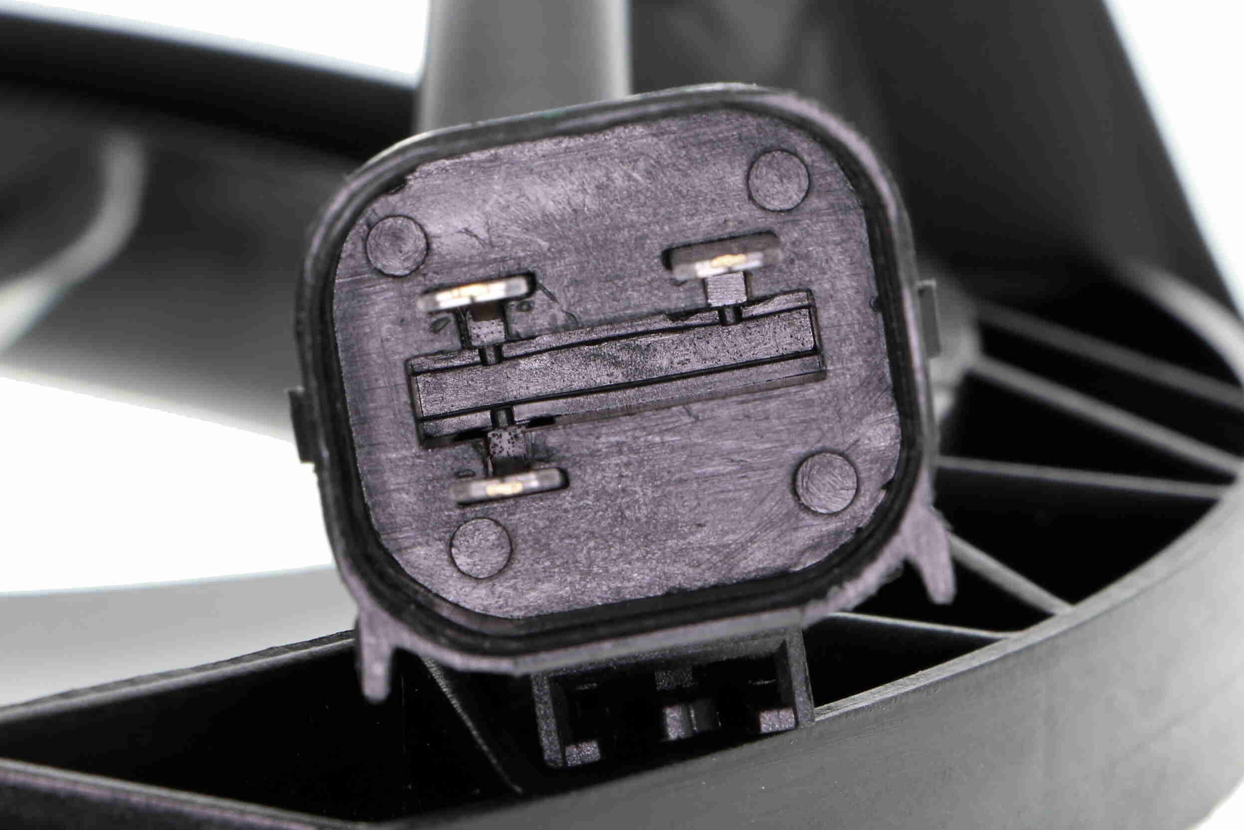 Ventiliatorius, radiatoriaus VEMO V20-01-0007