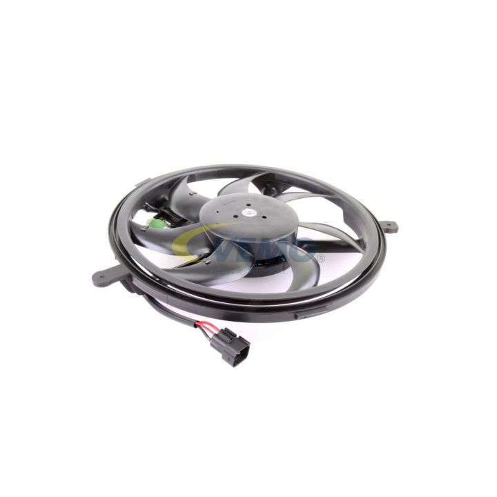 Ventiliatorius, radiatoriaus VEMO V20-01-0007