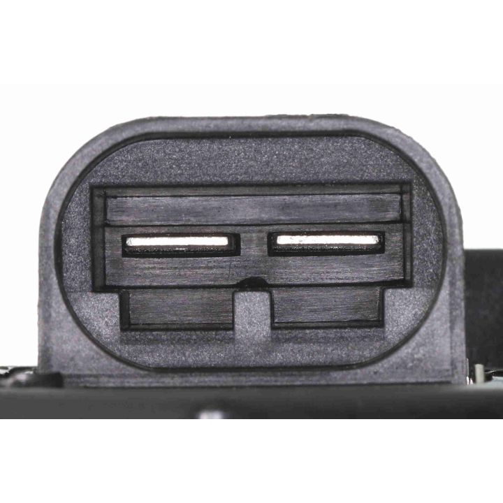 Ventiliatorius, radiatoriaus VEMO V21-01-0003