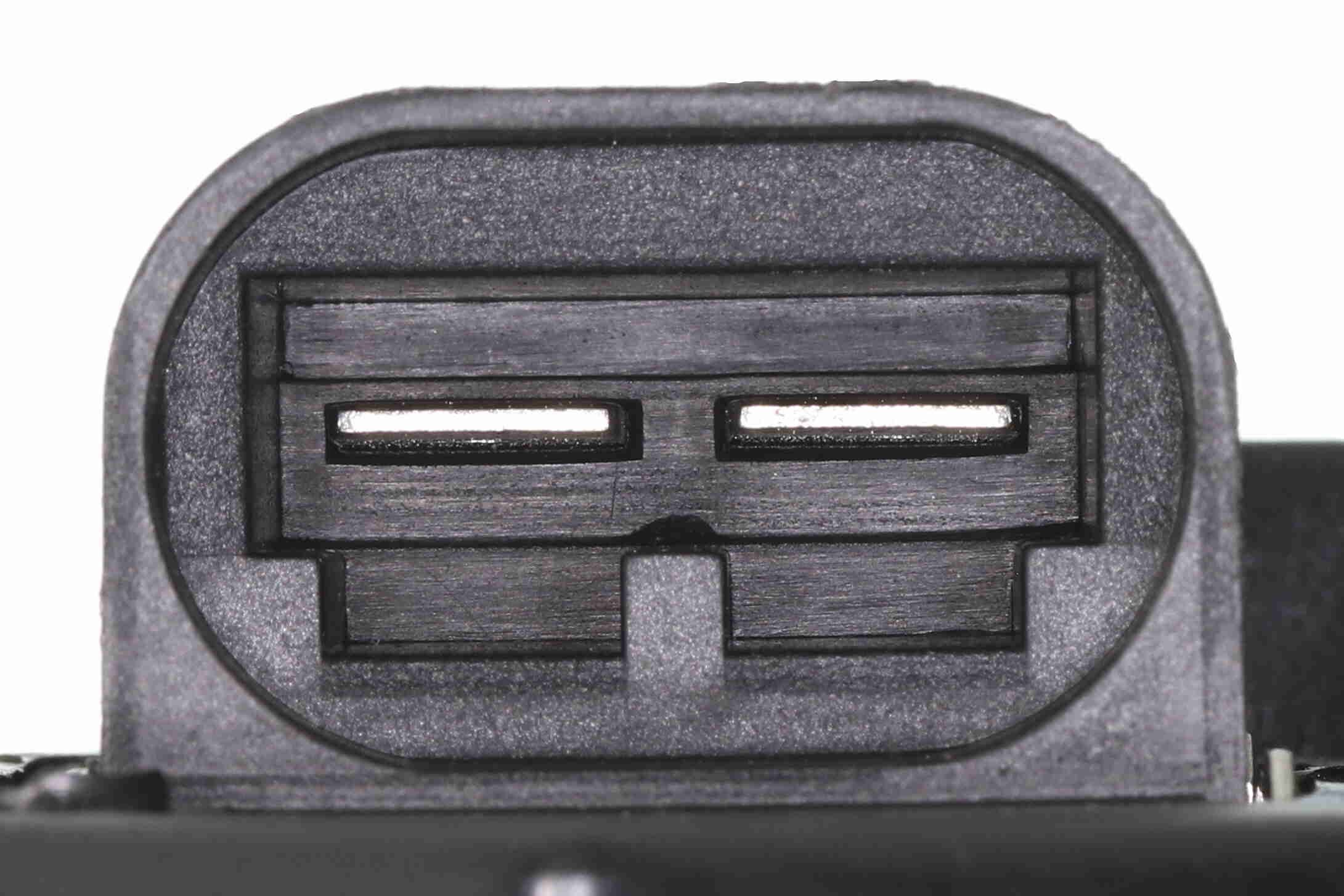 Ventiliatorius, radiatoriaus VEMO V21-01-0003