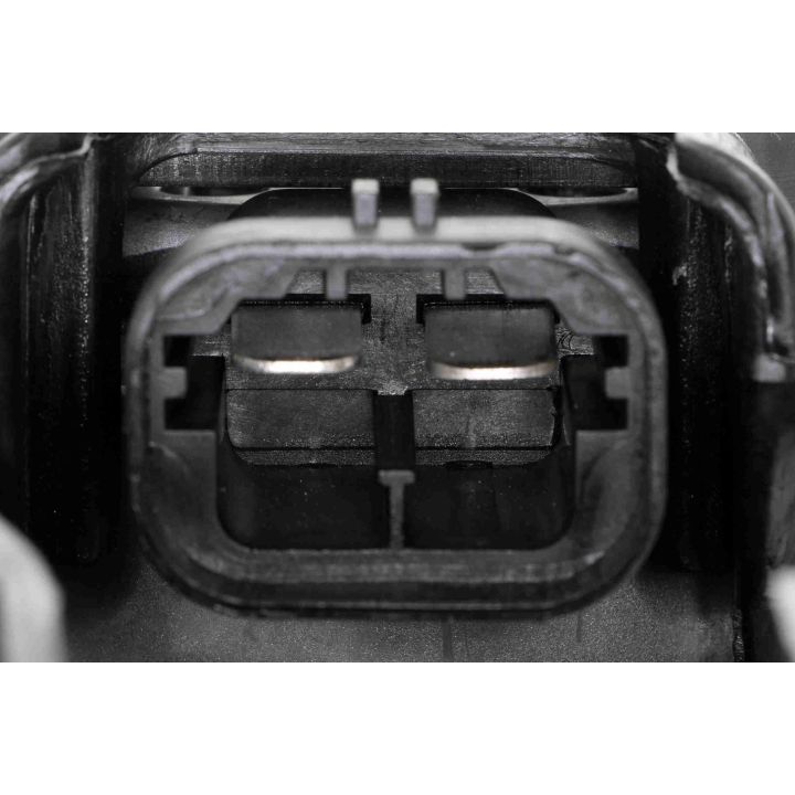 Ventiliatorius, radiatoriaus VEMO V22-01-1737