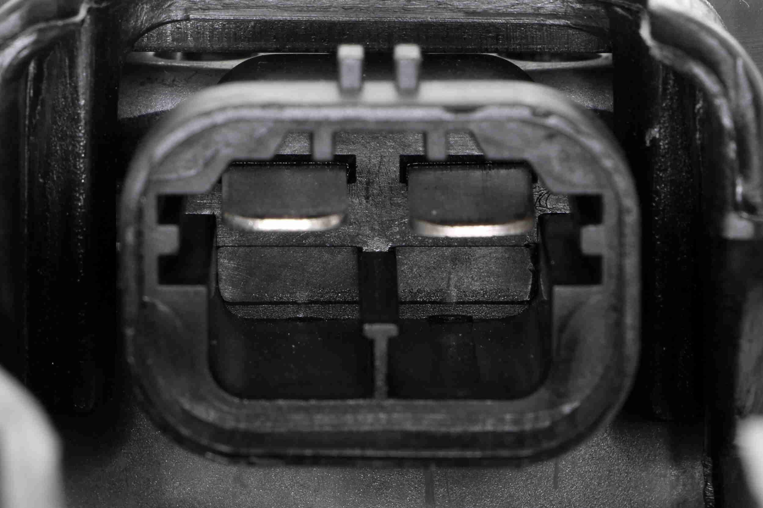 Ventiliatorius, radiatoriaus VEMO V22-01-1737