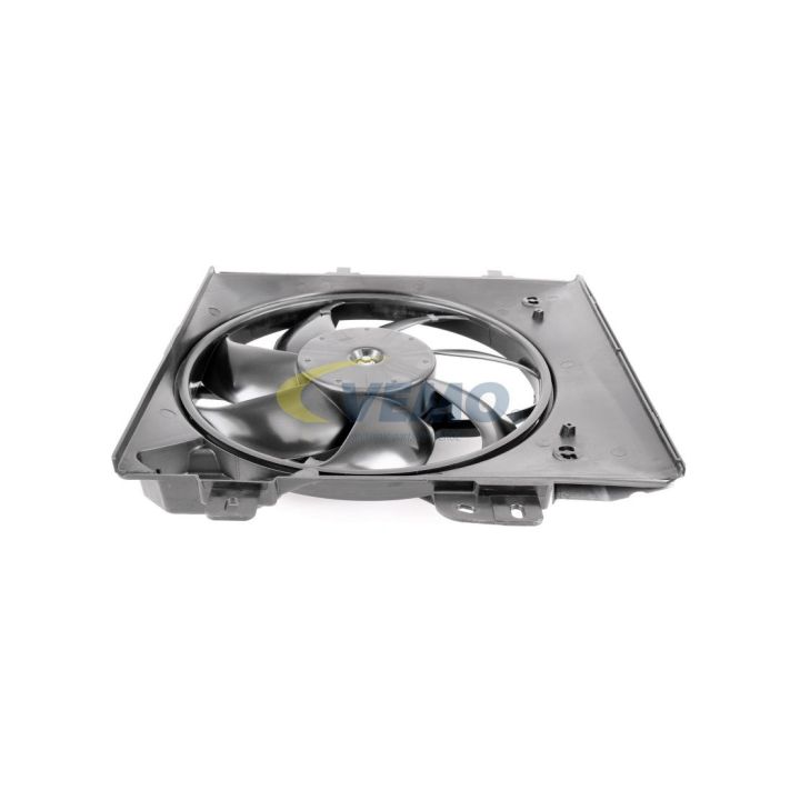 Ventiliatorius, radiatoriaus VEMO V22-01-1737