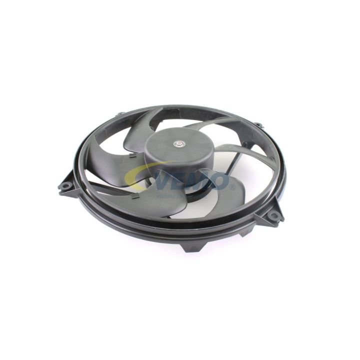 Ventiliatorius, radiatoriaus VEMO V22-01-1777