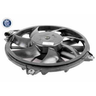 Ventiliatorius, radiatoriaus VEMO V22-01-1789