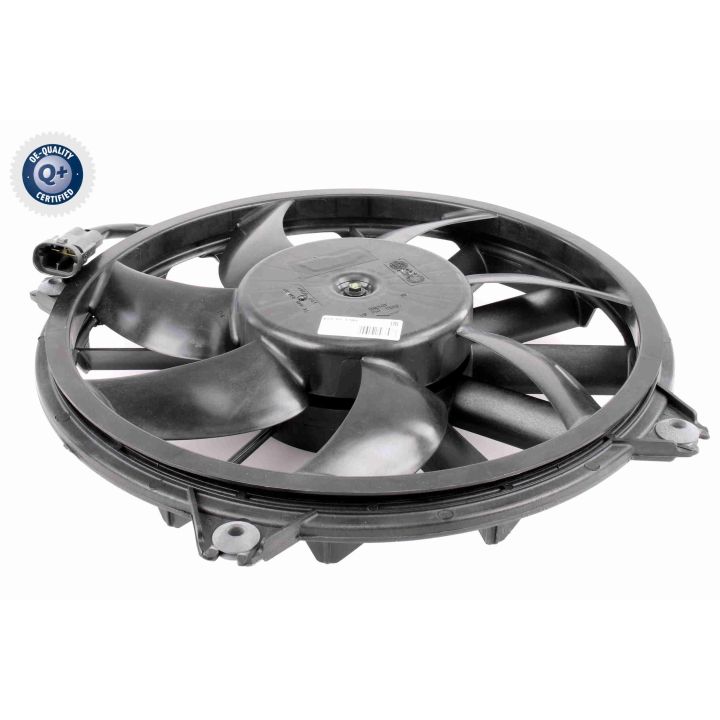Ventiliatorius, radiatoriaus VEMO V22-01-1789