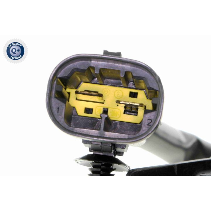 Ventiliatorius, radiatoriaus VEMO V22-01-1789