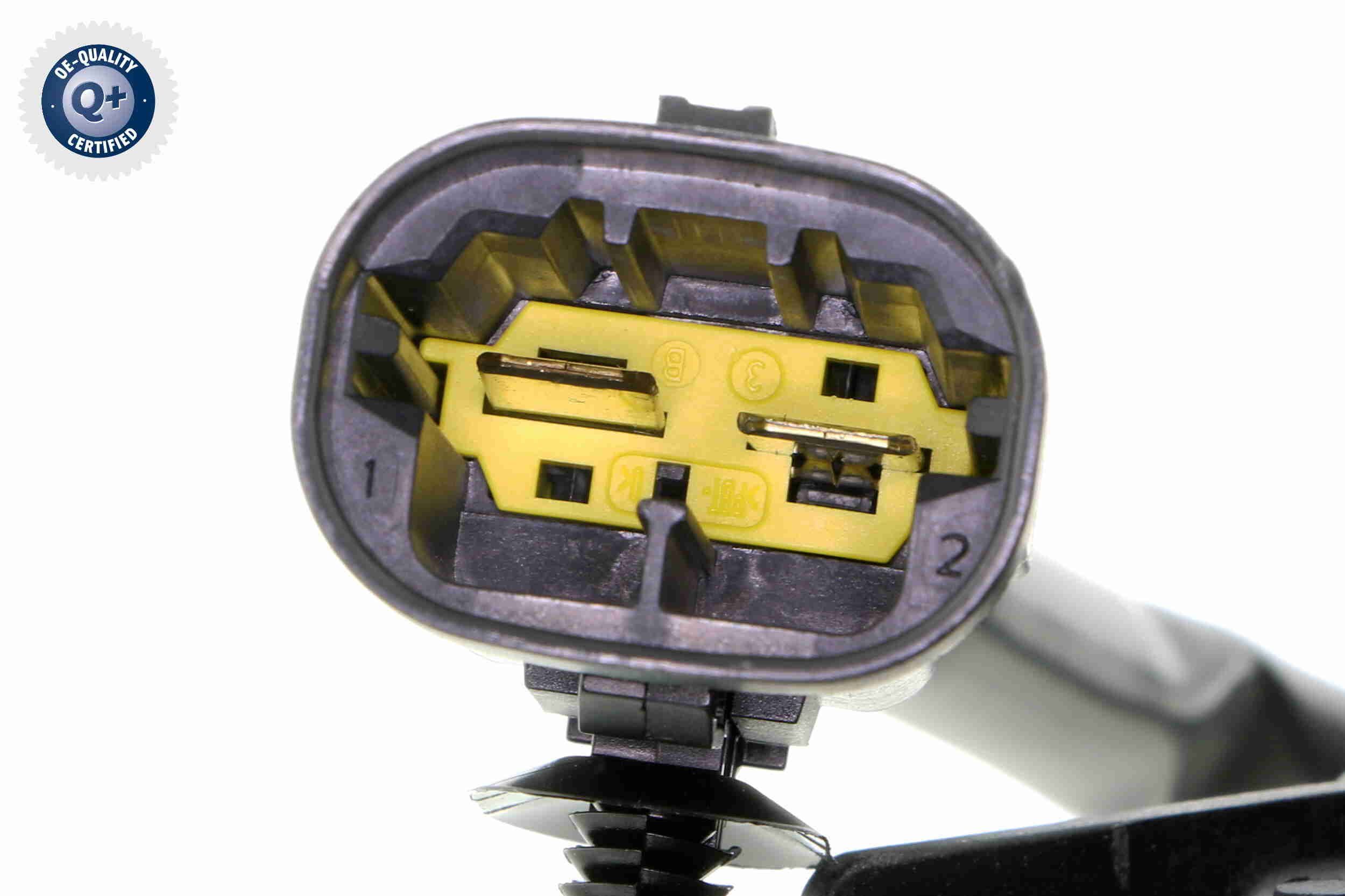 Ventiliatorius, radiatoriaus VEMO V22-01-1789