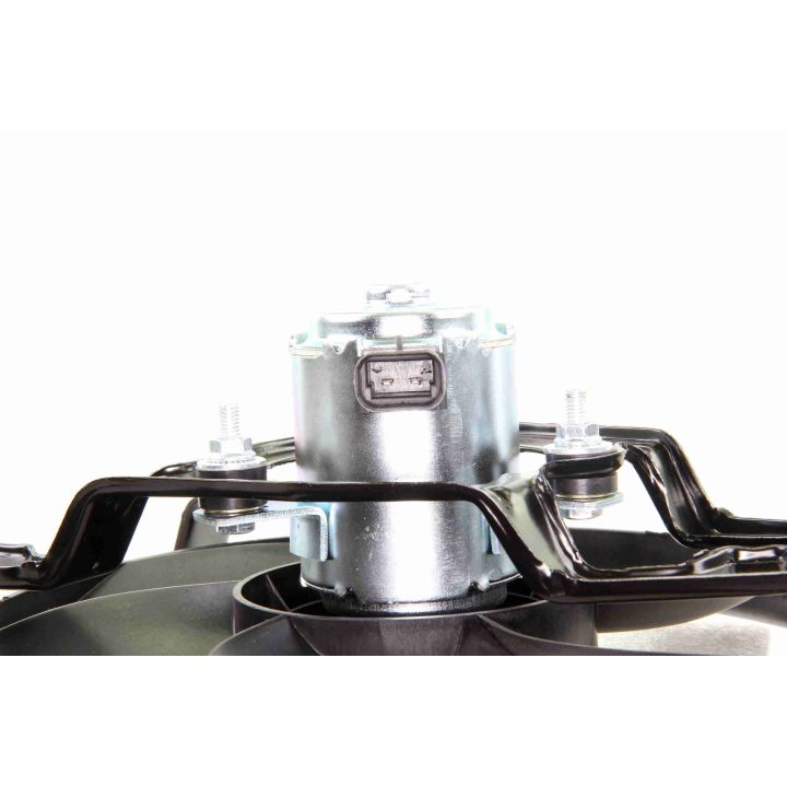 Ventiliatorius, radiatoriaus VEMO V24-01-1212