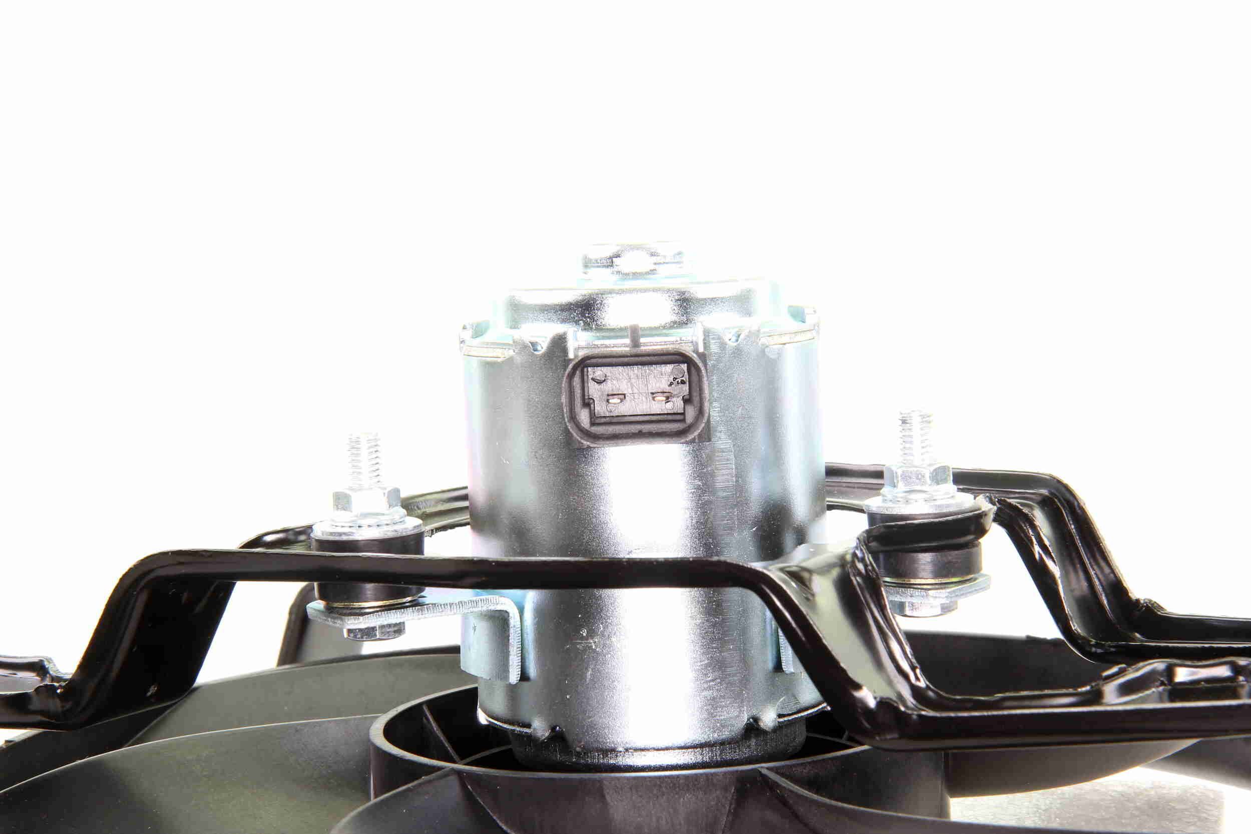 Ventiliatorius, radiatoriaus VEMO V24-01-1212