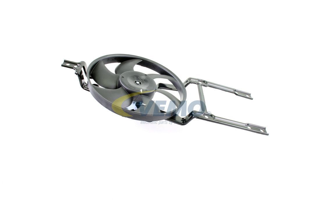 Ventiliatorius, radiatoriaus VEMO V24-01-1212