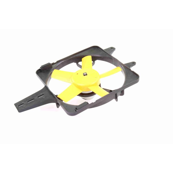 Ventiliatorius, radiatoriaus VEMO V24-01-1214