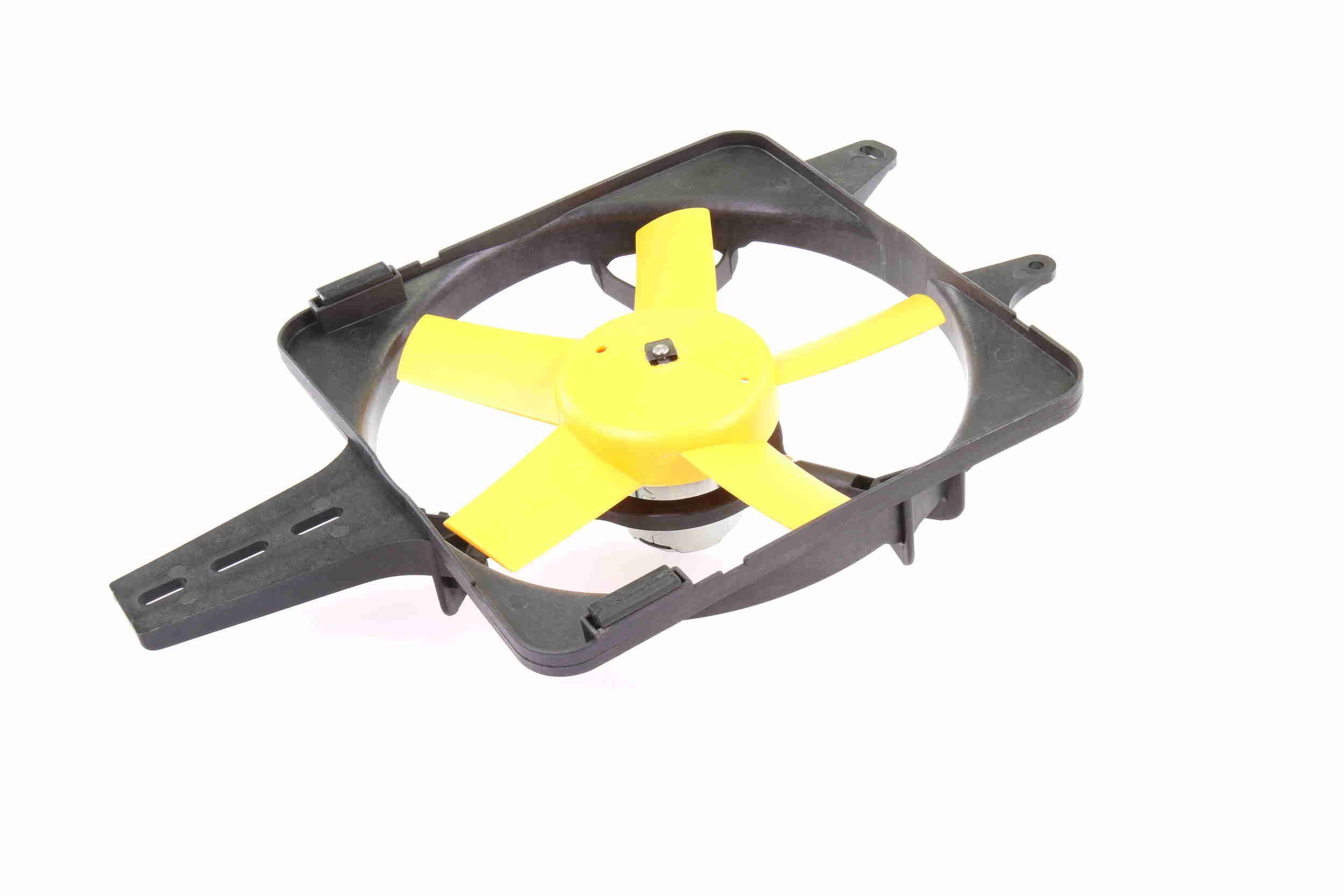 Ventiliatorius, radiatoriaus VEMO V24-01-1214