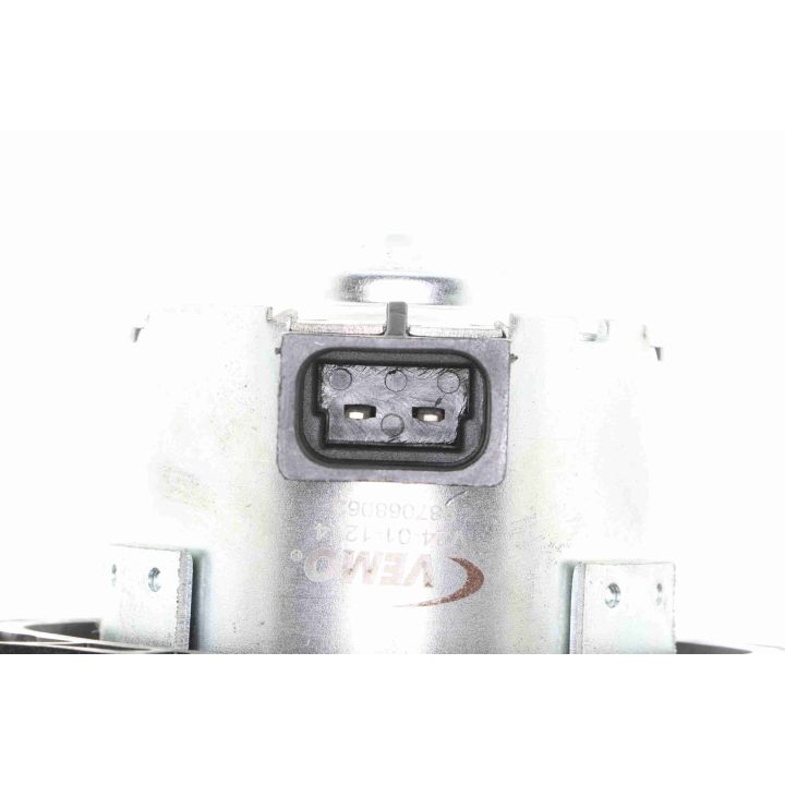 Ventiliatorius, radiatoriaus VEMO V24-01-1214