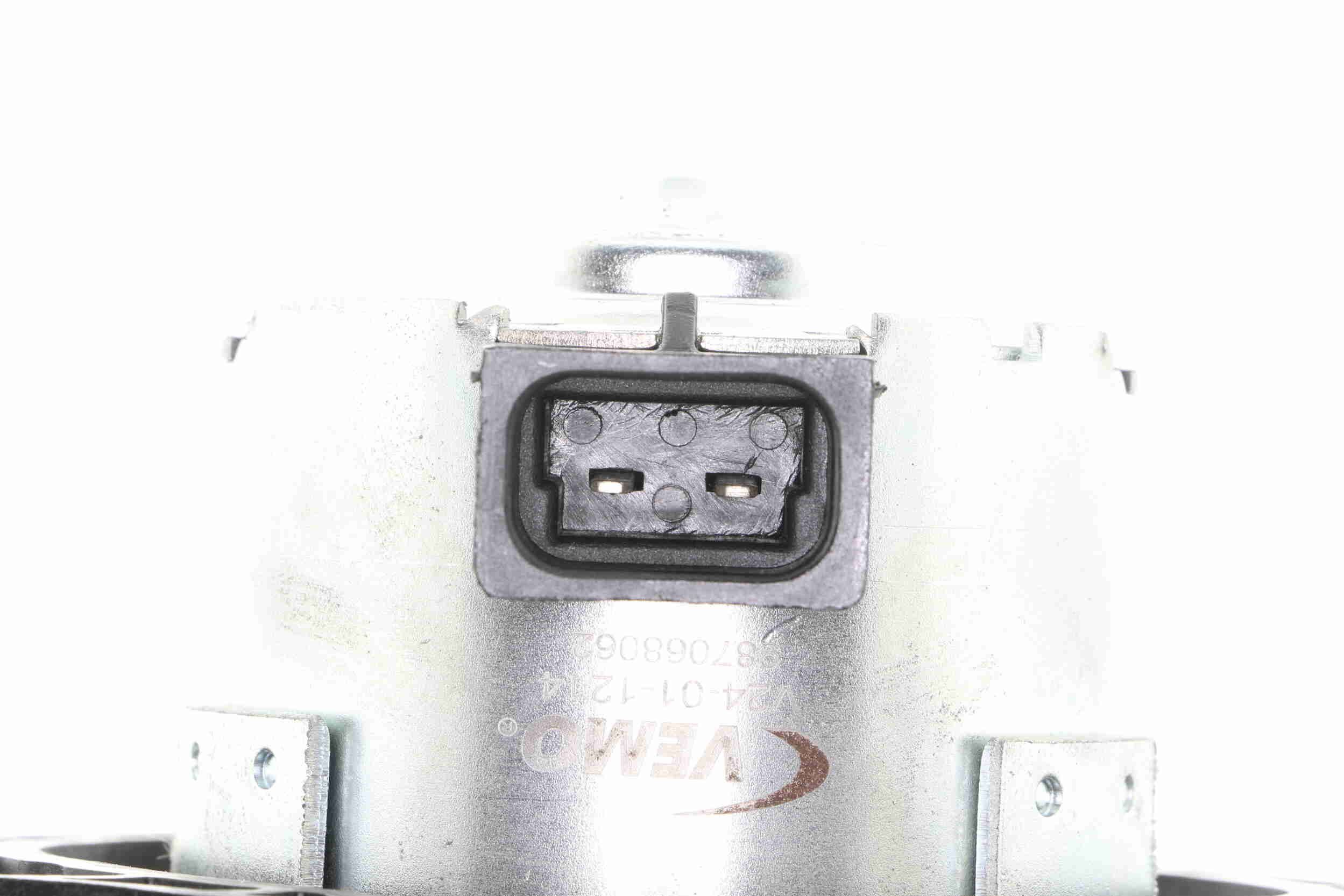Ventiliatorius, radiatoriaus VEMO V24-01-1214