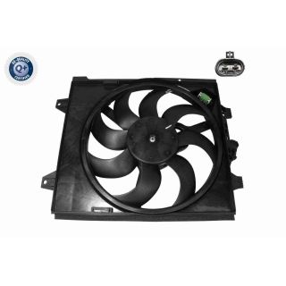 Ventiliatorius, radiatoriaus VEMO V24-01-1266