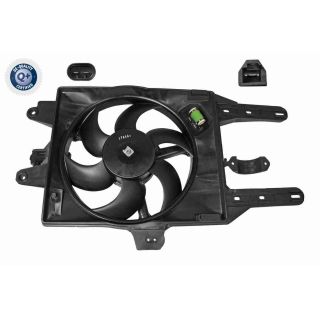 Ventiliatorius, radiatoriaus VEMO V24-01-1275