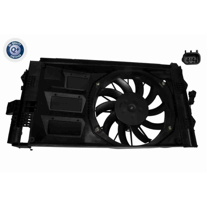 Pūtiklis, oro kondicionierius VEMO V24-01-1281