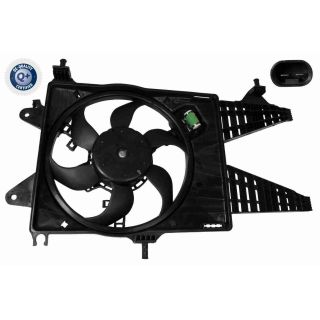 Ventiliatorius, radiatoriaus VEMO V24-01-1283