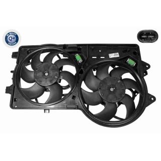 Ventiliatorius, radiatoriaus VEMO V24-01-1286