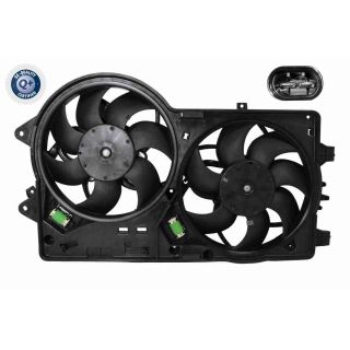 Ventiliatorius, radiatoriaus VEMO V24-01-1289