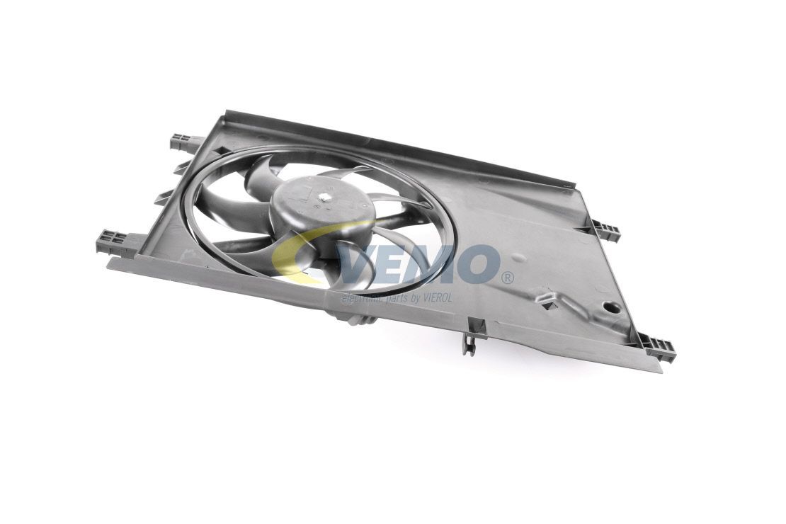 Ventiliatorius, radiatoriaus VEMO V24-01-1290