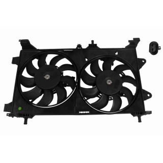 Pūtiklis, oro kondicionierius VEMO V24-01-1297