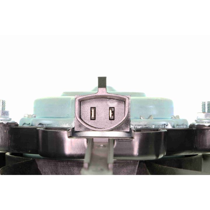 Ventiliatorius, radiatoriaus VEMO V25-01-1540