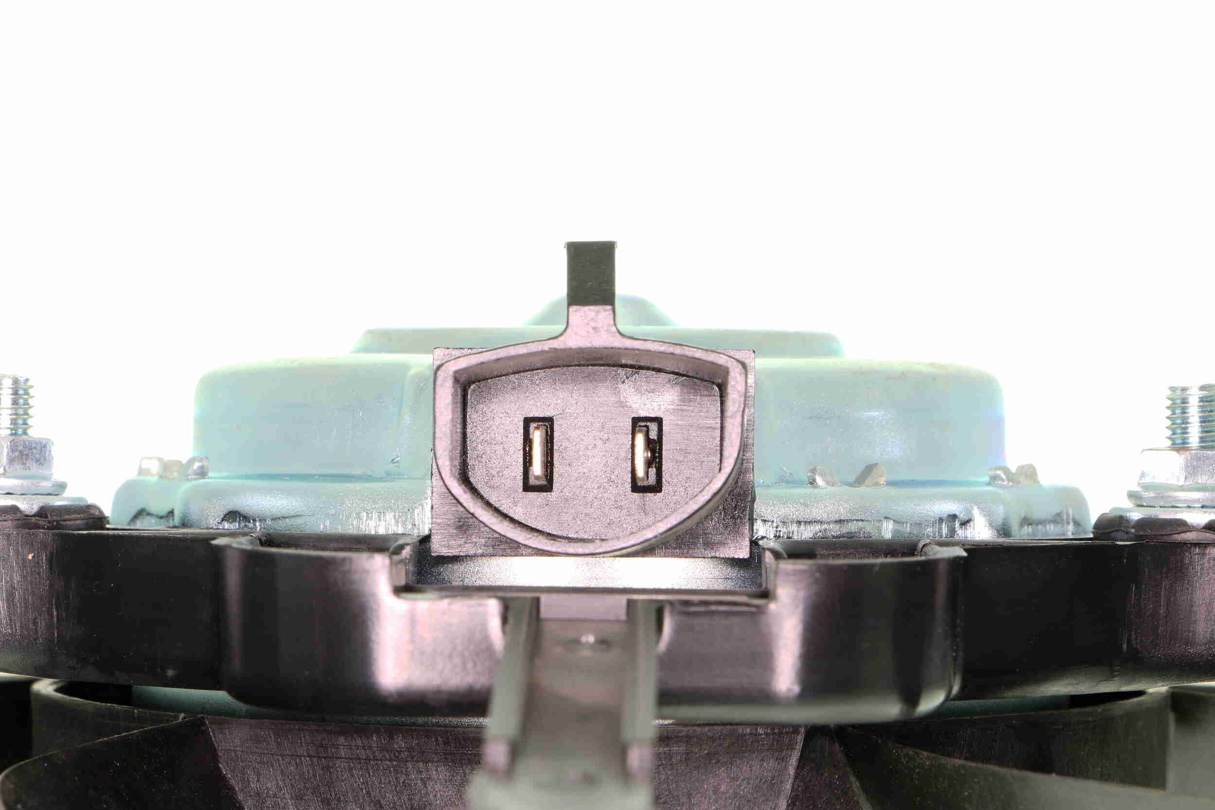 Ventiliatorius, radiatoriaus VEMO V25-01-1540