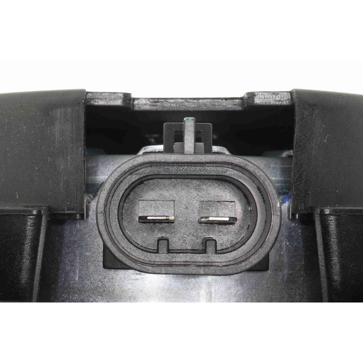 Ventiliatorius, radiatoriaus VEMO V25-01-1578