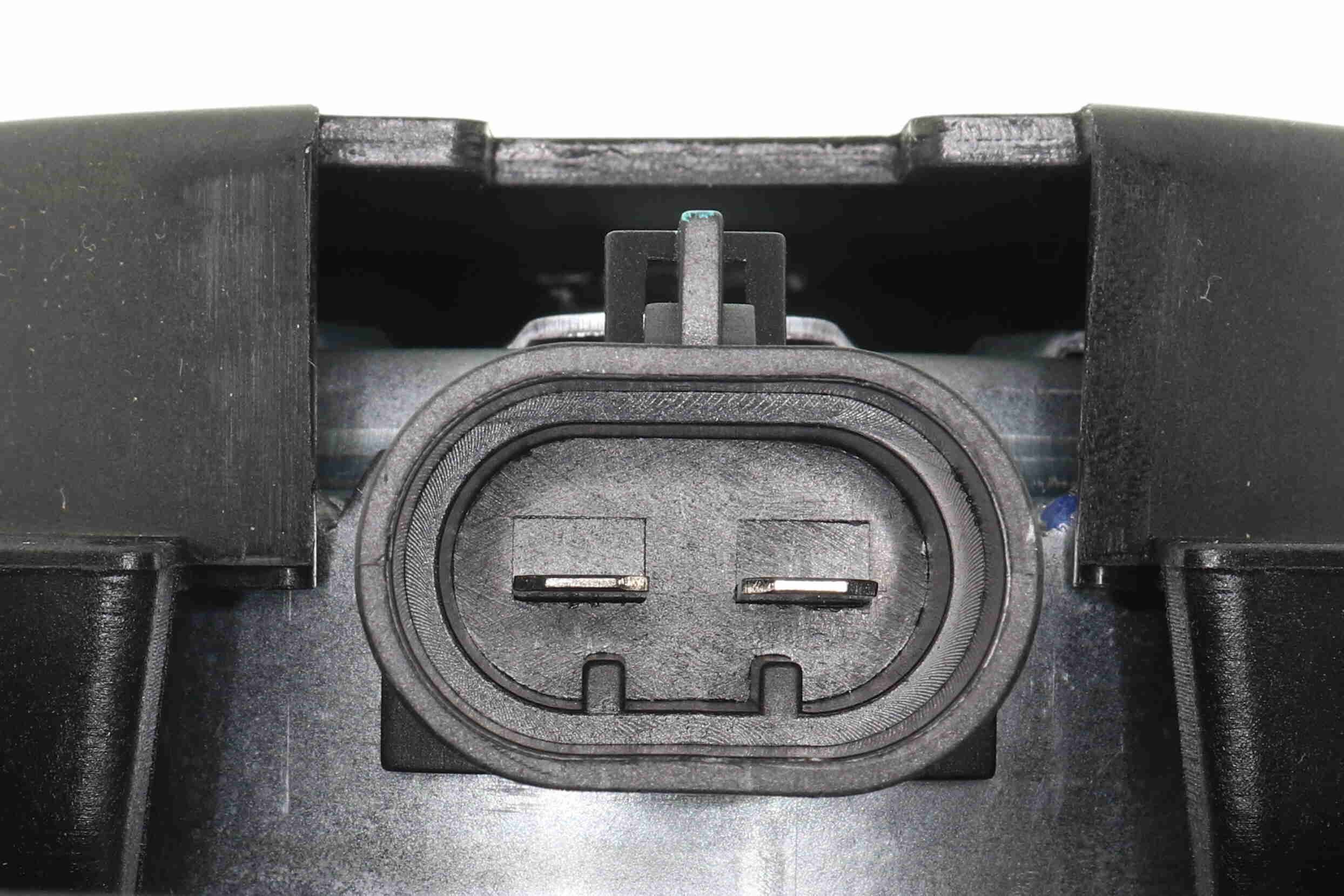 Ventiliatorius, radiatoriaus VEMO V25-01-1578