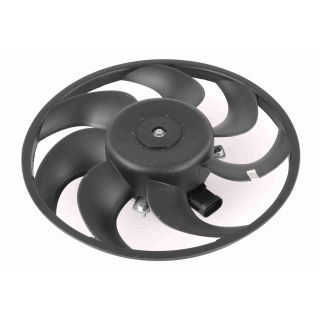 Ventiliatorius, radiatoriaus VEMO V30-01-0023